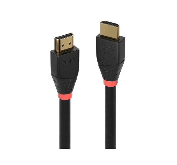 CABLE HDMI-HDMI 30M/41075 LINDY
