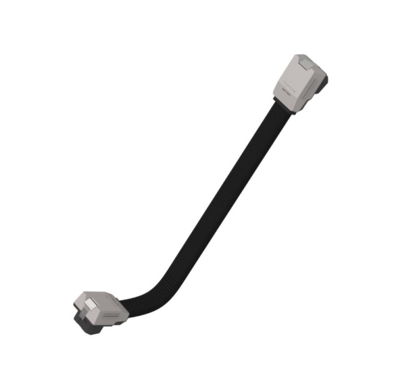 CABLE MM100 BATTERY CONNECTING/5008004007 ECOFLOW