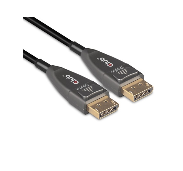 CABLE DP 20M/M/M CAC-1079 CLUB3D