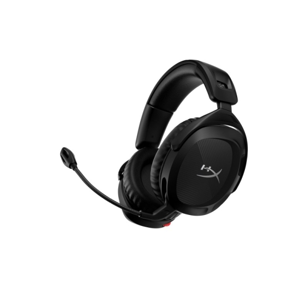 HEADSET HYPERX CLOUD STINGER 2/676A2AA HYPERX