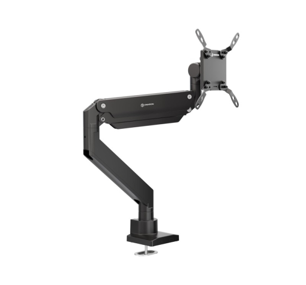 MONITOR ACC DESK MOUNT/17-57" BLACK G130-B ONKRON