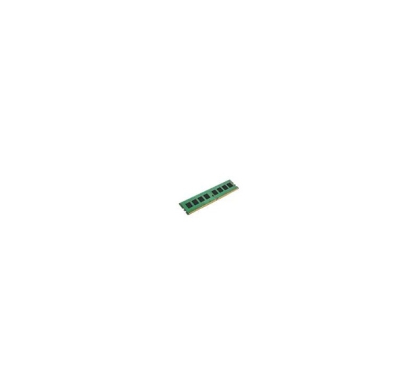 MEMORY DIMM 8GB PC25600 DDR4/KVR32N22S6/8 KINGSTON