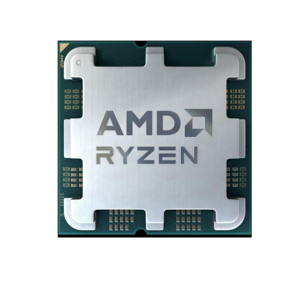 CPU AMD 5600X AMD Ryzen 5