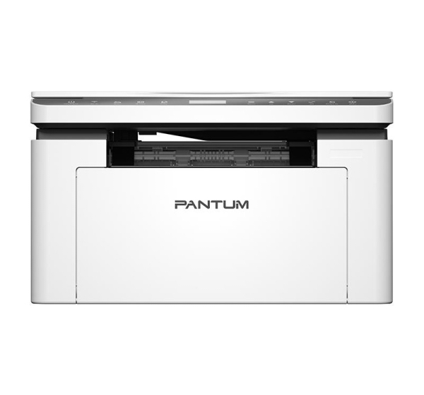 PRINTER/COP/SCAN/BM2300NW PANTUM