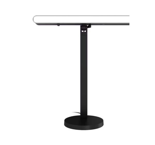 Lamp LOGITECH Power consumption 24 Watts Luminous flux 400 Lumen