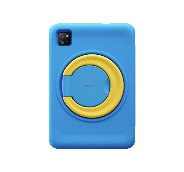 TABLET TAB 60 PRO KIDS 10"/8/128GB BLUE BLACKVIEW