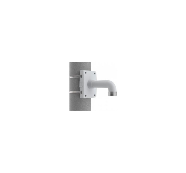 NET CAMERA ACC POLE MOUNT/T91B67 01473-001 AXIS