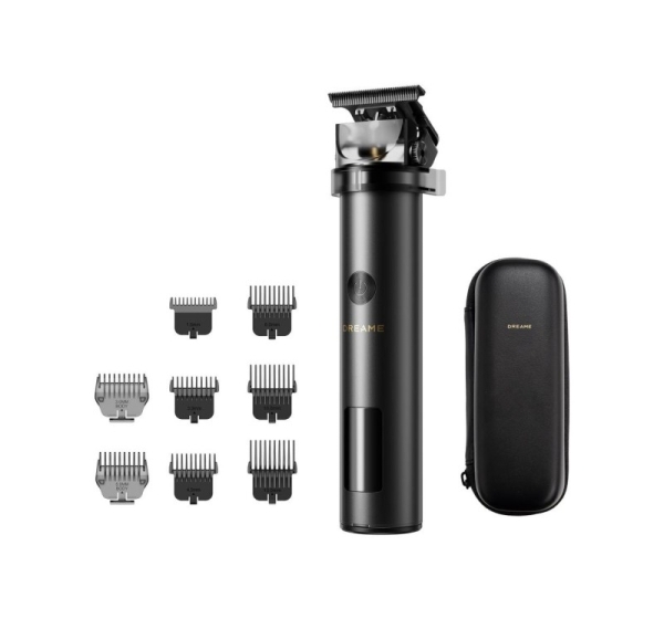 GROOMING KIT/AG01B DREAME