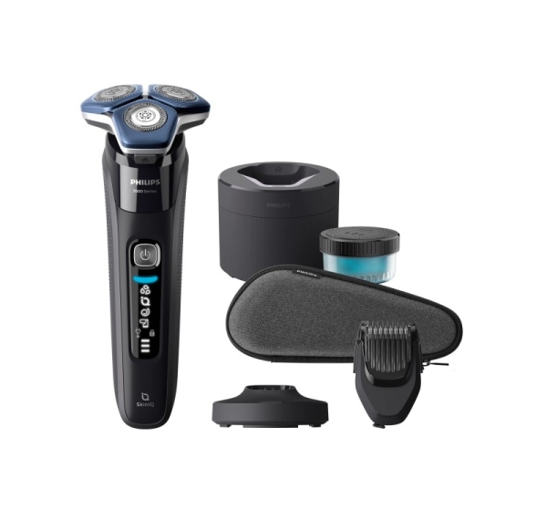 SHAVER/S7886/58 PHILIPS