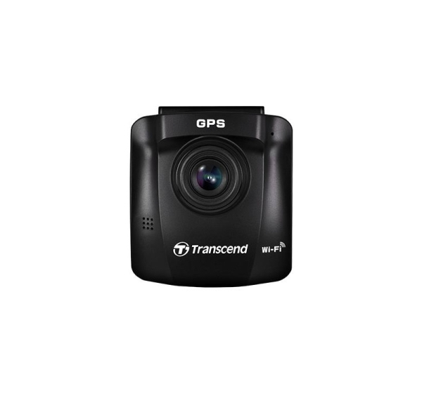 VEHICLE RECORDER DRIVEPRO 250/32GB TS-DP250A-32G TRANSCEND