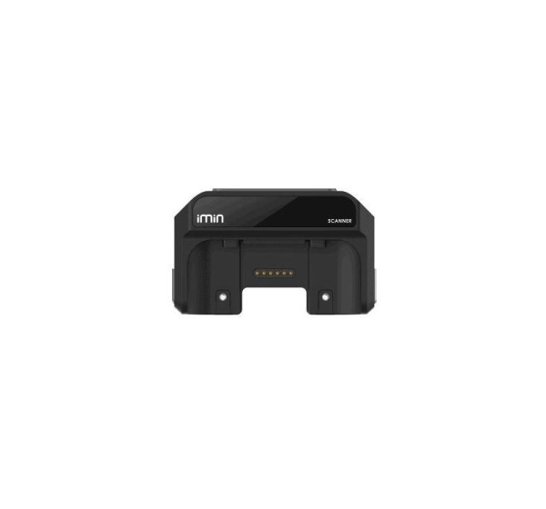 POS ACC SCANNER SWIFT 1/I23M03Z IMIN