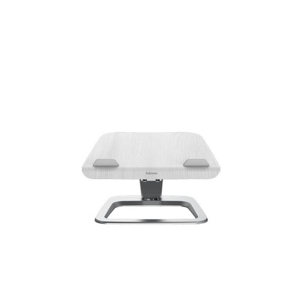 NB ACC STAND SUPPORT HANA/WHITE 8064401 FELLOWES