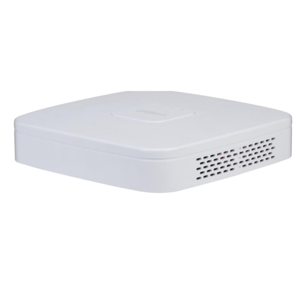 NET VIDEO RECORDER 4CH/NVR2104-4KS3 DAHUA