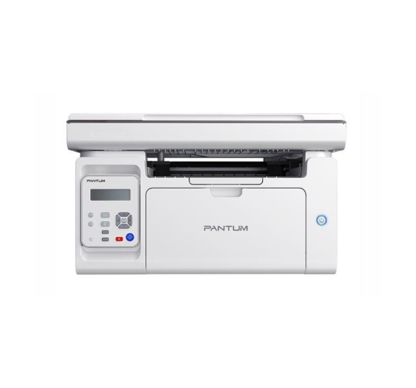 PRINTER/COP/SCAN/M6509NW PANTUM