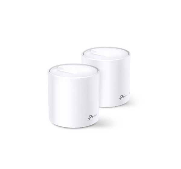 Wireless Router TP-LINK Wireless Router 2-pack