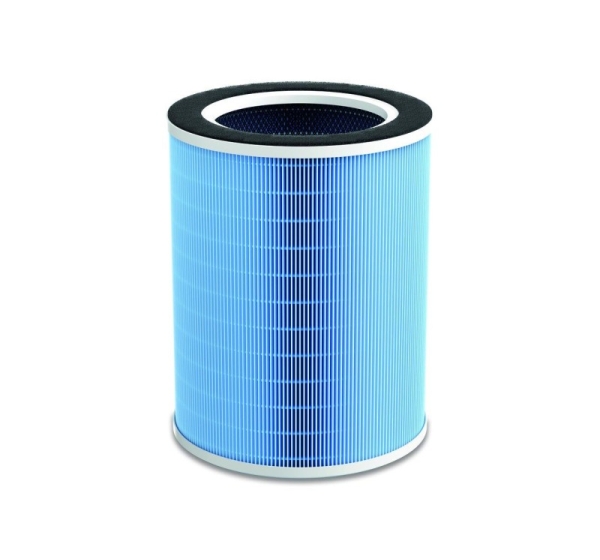 AIR PURIFIER ACC FILTER HEPA13/ALPHA COP002399 STYLIES