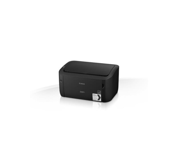 Laser Printer|CANON|LBP6030B|USB 2.0|8468B006