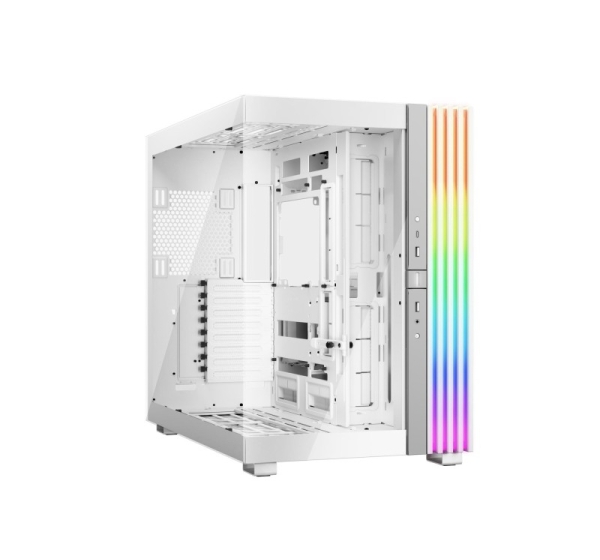 Case BE QUIET LIGHT BASE 900 DX Tower