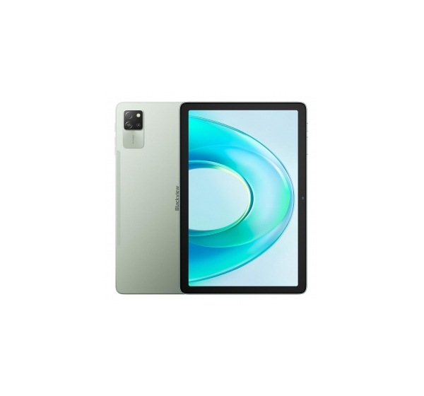 TABLET TAB60 PRO 10" 8/128GB/TAB60 PRO GREEN BLACKVIEW