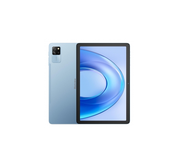 TABLET TAB60 PRO 10" 8/128GB/TAB60 PRO SKY BLUE BLACKVIEW