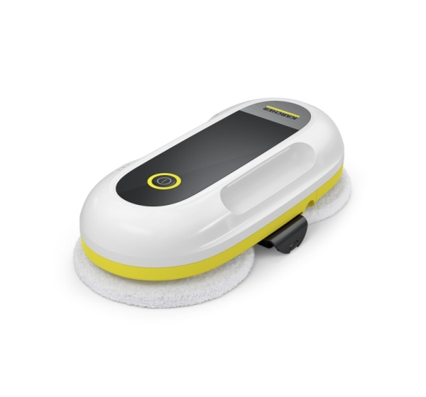 WINDOW CLEANING ROBOT RCW 2/1.269-210.0 KARCHER