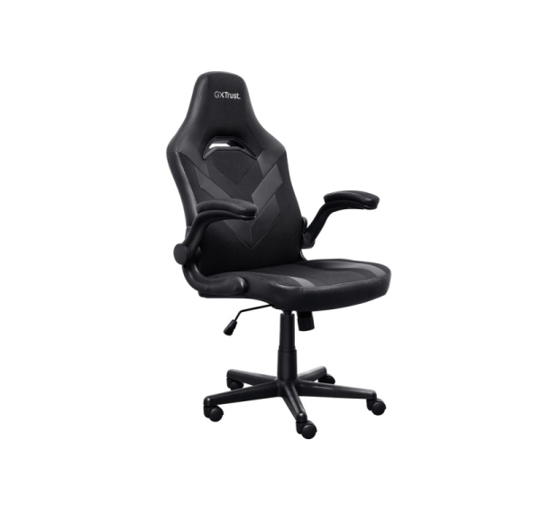 GAMING CHAIR GXT 703 RIYE/BLACK 25128 TRUST