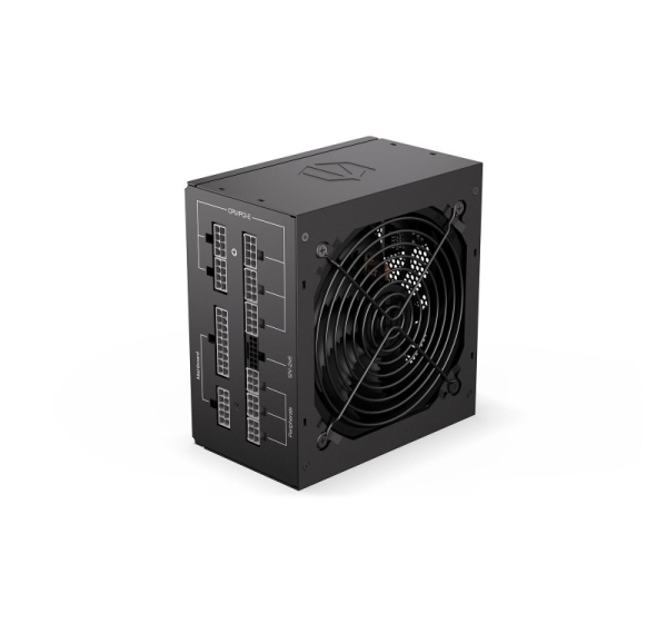 Power Supply ENDORFY SUPREMO FM6 100 - 240 V