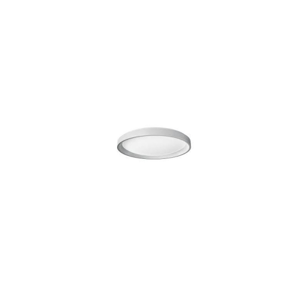 Smart Light Bulb|AQARA|T1M|ZigBee|White|CL-L02D