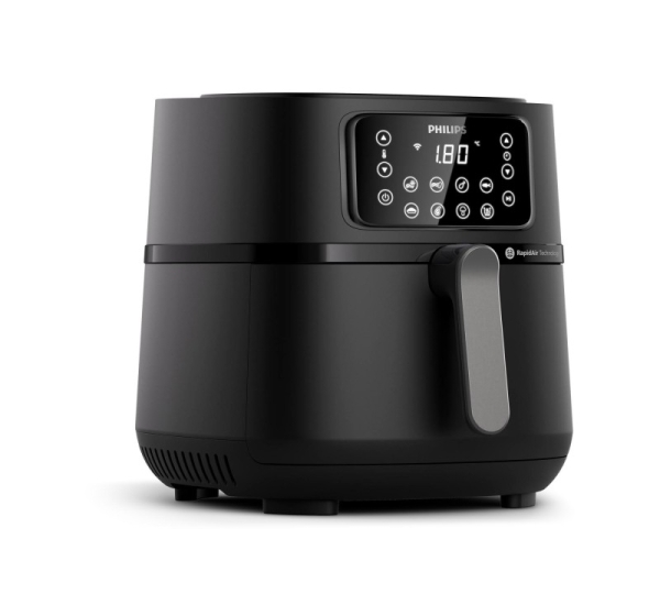 AIR FRYER/HD9285/90 PHILIPS