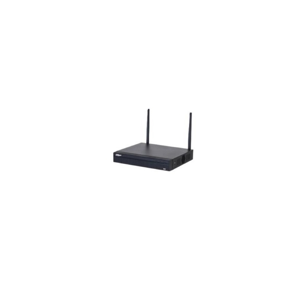 NET VIDEO RECORDER 4CH WIFI/NVR1104HS-W-S2-CE DAHUA