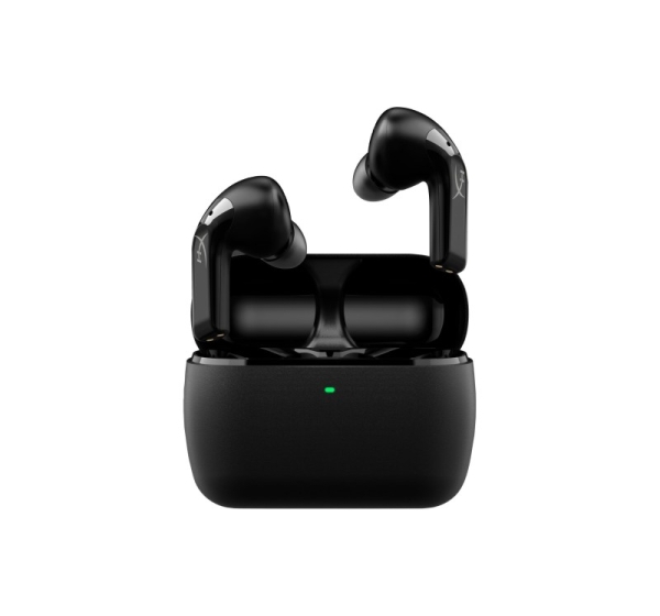 HEADSET HYPERX MIX BUDS 2/7D0A4AA HYPERX