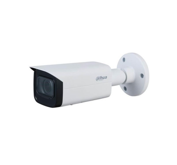 CAMERA HDCVI 5MP IR BULLET/HAC-HFW2501TUZA27135S2 DAHUA