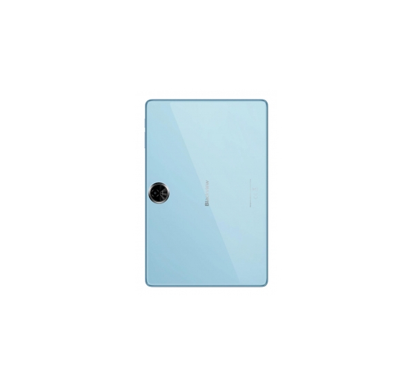 TABLET ZENO 5 11" 8/128GB/ZENO5 BLUE GIFT SET BLACKVIEW