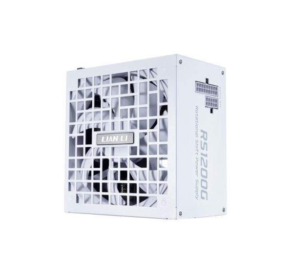 Power Supply LIAN LI ATX PC