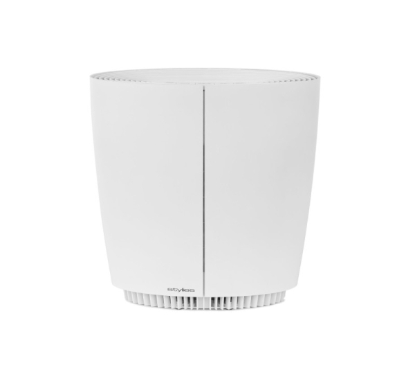 AIR PURIFIER PEGASUS/WHITE COP000833 STYLIES