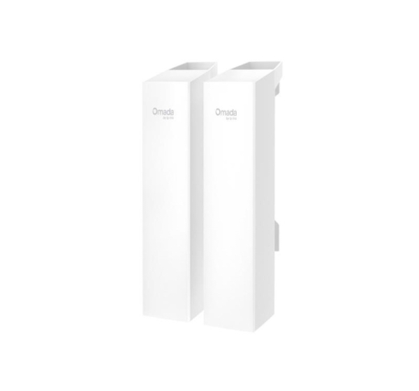 WRL ACCESS POINT 867MBPS OMADA/EAP215-BRIDGE KIT TP-LINK
