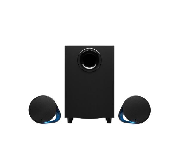 SPEAKER 2.1 G560/980-001301 LOGITECH