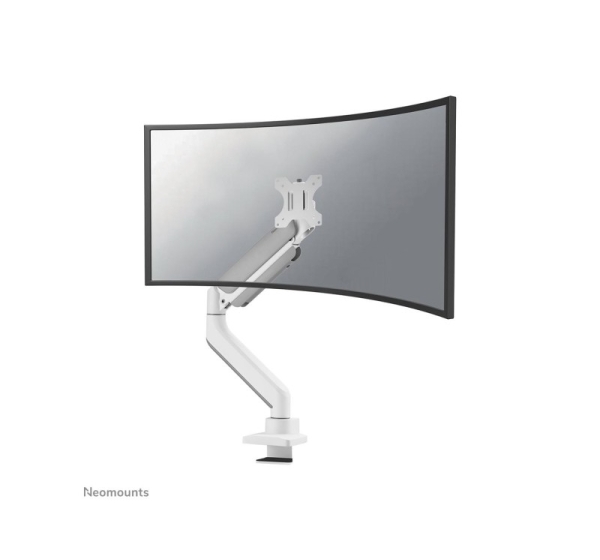 MONITOR ACC DESK MOUNT 17-49"/DS70PLUS-450WH1 NEOMOUNTS