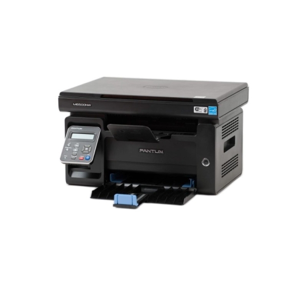 PRINTER/COP/SCAN/M6500NW PANTUM