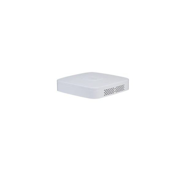 NET VIDEO RECORDER 8CH/NVR2108-4KS3 DAHUA