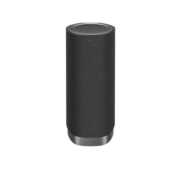 SOUNDBAR SPEAKER/Z100-METAL TCL