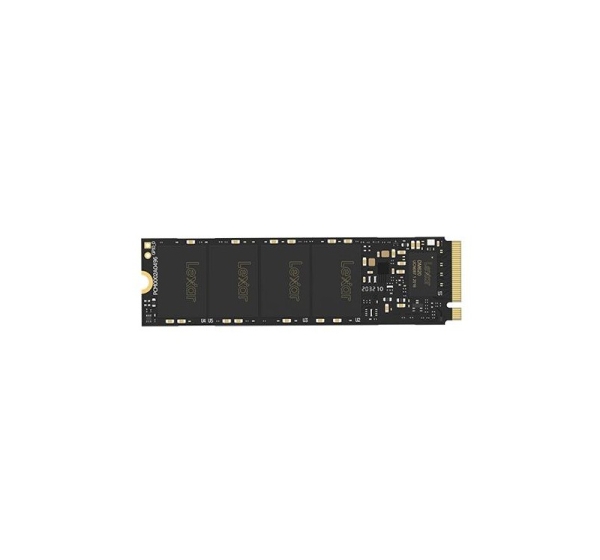 SSD LEXAR NM620 1TB