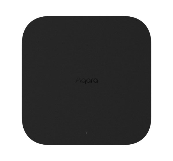 SMART HOME HUB M3/HM-G01D AQARA