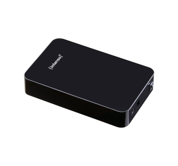 External HDD INTENSO 6031514 6TB