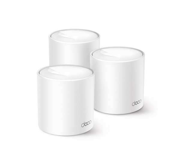 Wireless Router TP-LINK Wireless Router 1500 Mbps