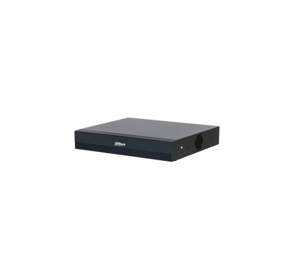 DVR 16CH HDCVI PENTABRID/XVR1B16-I/T DAHUA