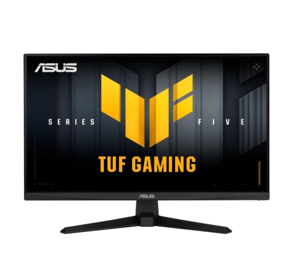 LCD Monitor ASUS 27 " 1920 x 1080 pixels
