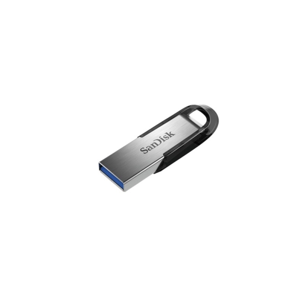 MEMORY DRIVE FLASH USB3 512GB/SDCZ73-512G-G46 SANDISK