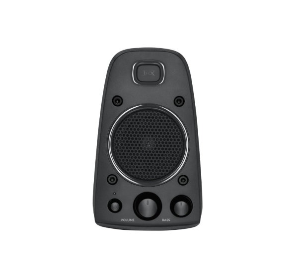SPEAKER 2.1 Z625/980-001256 LOGITECH