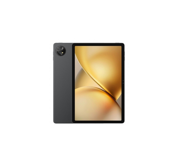 TABLET ZENO 10 5G 11" 6/128GB/BLACK GIFT SET BLACKVIEW